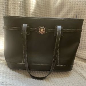Dooney & Bourke tote